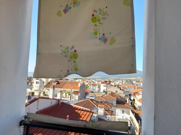 Ποιο επάγγελμα της Κοζάνης αποκτά δουλειά μετά τους ισχυρούς ανέμους;