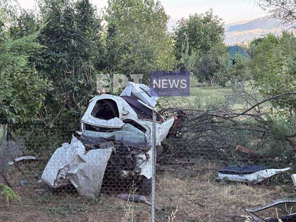 Σήμερα το τελευταίο «Αντίο» στα αδικοχαμένα παιδιά – Η πορεία των ερευνών