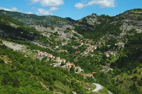 Την Τετάρτη 13 Αυγούστου ο ετήσιος χορός του Εκπολιτιστικού Συλλόγου Βυθού Βοϊου