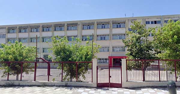 Ωνασείων σχολείων της Κοζάνης το ανάγνωσμα: Χωρίς φαγητό και με 1,40 ευρώ την ημέρα για μετακίνηση με λεωφορείο – Φρένο και στις εκδρομές