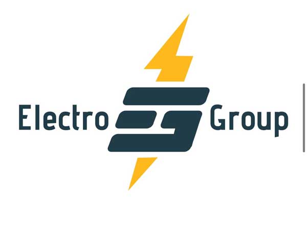 Η τεχνική εταιρεία “Electro Group ” αναζητά Βοηθό Ηλεκτρολόγου και έναν γενικών καθηκόντων