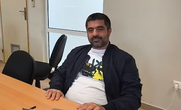 Μεγάλη διεθνή ακαδημαϊκή αναγνώριση για το τμήμα οργάνωσης και διοίκησης του Πανεπιστημίου Δυτικής Μακεδονίας στα Γρεβενά