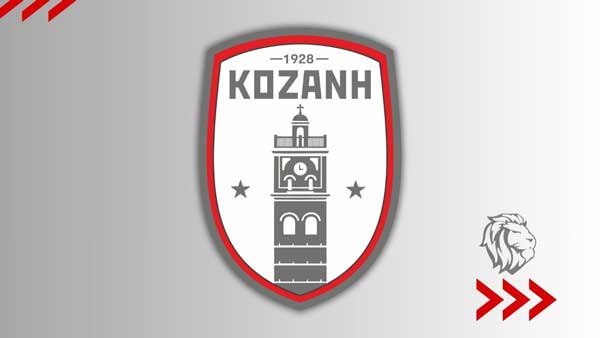 Φ.Σ. Κοζάνη: Εκδρομή για τους φιλάθλους στην Πτολεμαΐδα