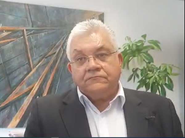 Ν.Παπαϊωάννου για πολύτεκνη μητέρα από Φλώρινα: Υποκλίνομαι σε αυτή τη μάνα-Με λυπεί αν δεν μπορεί να πάρει voucher