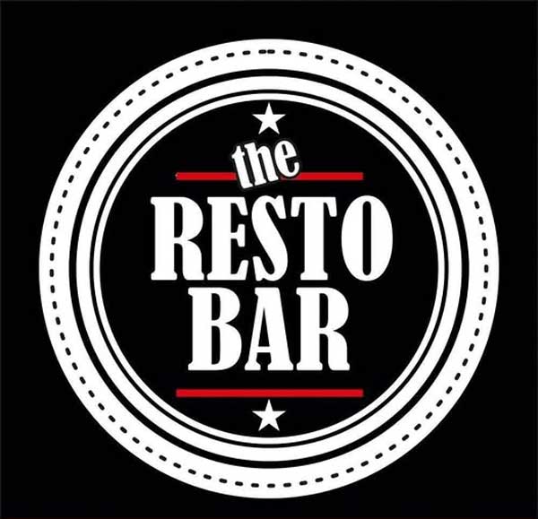 Ζητείται άτομο από το RestoBar