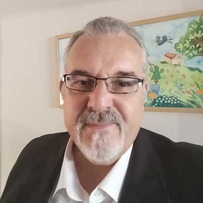 Ευχές Γιώργου Τσιρώνη για τη νέα σχολική χρονιά