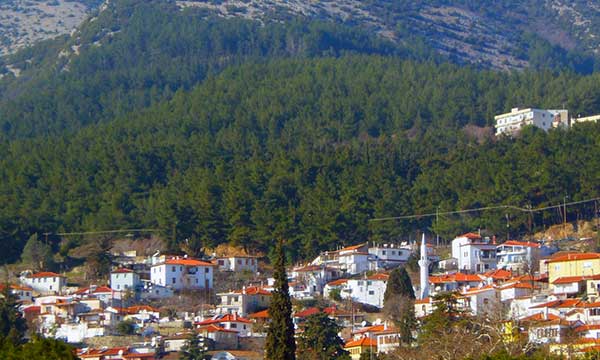 ΟΠΕΚΑ: Έως 600 ευρώ ετησίως σε οικογένειες που διαμένουν σε ορεινές και μειονεκτικές περιοχές