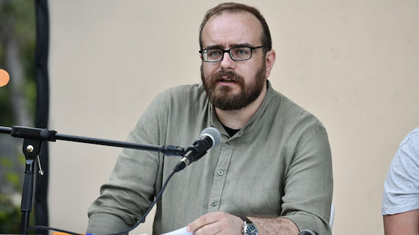 Άρθρο του Θανάση Χαστά μπροστά στην εκδήλωση του ΚΚΕ «Δυτική Μακεδονία: Με τον “μονόδρομο” των θυσιών για τα κέρδη ή με το ΚΚΕ για την ανατροπή και τον Σοσιαλισμό;»