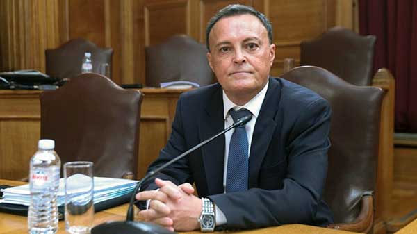 Ευνοημένη από την Τυχεροπούλου και η 72χρονη από την Κοζάνη που εισέπραξε 900.000 ευρώ χωρίς στρέμμα βοσκότοπου