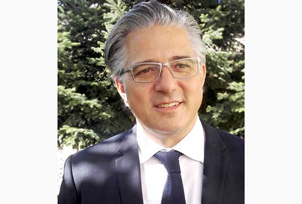 Δήμος Βοΐου: Μήνυμα Δημάρχου Βοΐου, κ. Χρήστου Ζευκλή, για την έναρξη της σχολικής χρονιάς