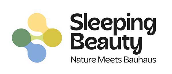 Ευρωπαϊκό Έργο SLEEPING BEAUTY: Παρουσίαση και Ανοιχτός Διάλογος με την τοπική κοινότητα της Αιανής