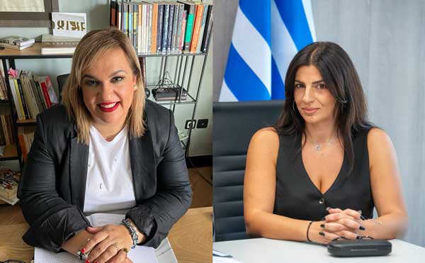 «Δυτική Μακεδονία: Εκεί που η μάθηση γίνεται εμπειρία»