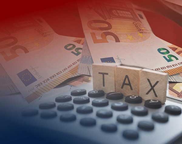 Φοροελαφρύνσεις 2026: Άνοιξε η εφαρμογή-Πώς θα υπολογίσετε το όφελος