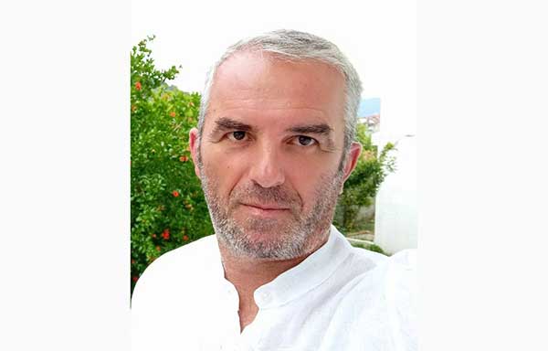 Αυτό είναι το σημαντικότερο έργο υποδομής των τελευταίων δεκαετιών για την Αιανή