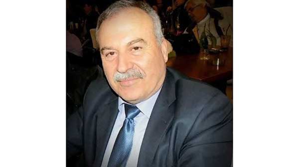 Σας πήρε η ΔΕΗ χωράφι; Ήρθε η ώρα να δούμε τι έγινε! – Γράφει ο Μάκης Ιωσηφίδης