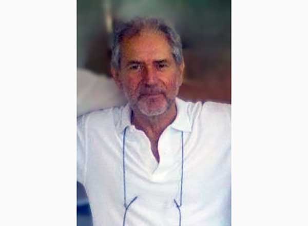 Συλλυπητήριο μήνυμα εκπαιδευτικών του 3ου ΓΕΛ Κοζάνης για την απώλεια του Δημήτρη Μίταλα