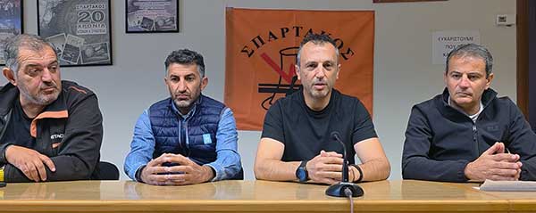 Οι “Μνήμες Λιγνίτη” στην τελική ευθεία