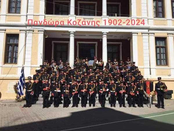 Η κρίση της «Πανδώρας »  συνεχίζεται-Της Φάνης Φτάκα