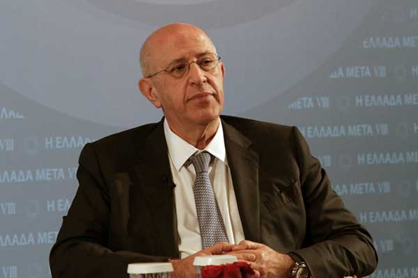 Wonderplant: Πράσινο φως από την ΕΕ για τη mega επένδυση 165 εκατ. στην Πτολεμαΐδα