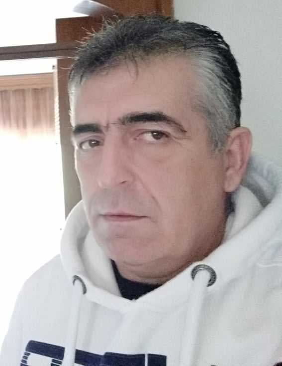 Ζήσης Στημονιάρης: Καταγγελίες, καταγγελίες, καταγγελίες-Απευθυνθείτε στην τεχνική υπηρεσία