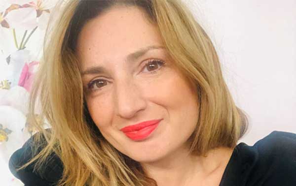 Το νέο εννεαμελές συμβούλιο του Φαρμακευτικού Συλλόγου Κοζάνης – Πρώτη σε ψήφους η Τερέζα Χαραμή