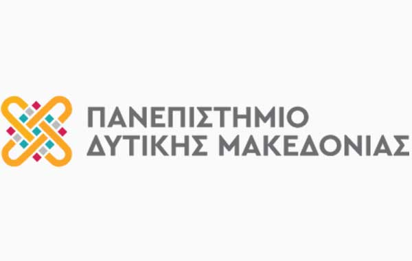 Προκήρυξη του Προγράμματος Μεταπτυχιακών Σπουδών «Ψηφιακή Διακυβέρνηση & Διοίκηση Οργανισμών» του Τμήματος Διοικητικής Επιστήμης και Τεχνολογίας