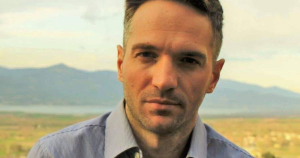 Μπρουσιόβας (πρόεδρος ΕΚΑΣΔΥΜ): «Όλες οι ομάδες στην ΕΚΑΣΔΥΜ θα έχουν στόχους μέχρι το τέλος της σεζόν»