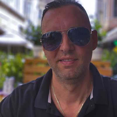 Γιάννης Φασίδης: Η θερμική ενέργεια για την τηλεθέρμανση με φυσικό αέριο θα είναι πλέον ακριβότερη