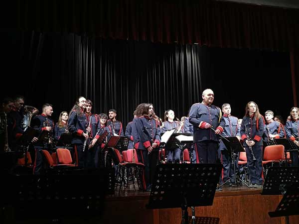 Η αντιπροσωπεία του Δήμου Εορδαίας στην Ιθάκη: μια στρατηγική επίσκεψη με απτά αποτελέσματα και νέο ορίζοντα συνεργασιών
