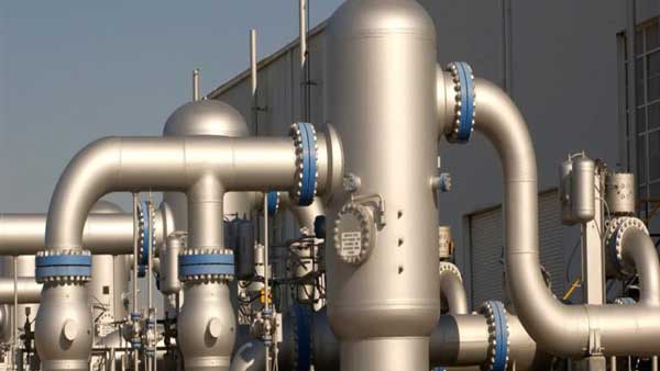 Συνεχίζεται απρόσκοπτα το πρόγραμμα Oil to Gas στη Φλώρινα