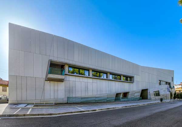 «Έλα με την παρέα σου στη βιβλιοθήκη»: Ακόμη μία δραστηριότητα τη Δευτέρα 1 Δεκεμβρίου