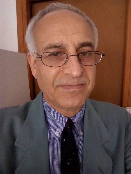 Αγνή Παρθένε Δέσποινα, Ανθός (7ος) εί Αειπάρθενε – Μήτερ, σώσον τα τέκνα σου (Τμήμα  901-920) – Γράφει ο Ευστάθιος Λαμπριανίδης