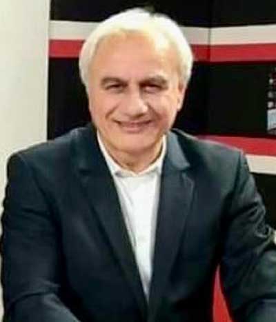 «Να δούμε την ευκαιρία, όχι τον φόβο» (Άρθρο του πρώην Δημάρχου Νεάπολης Δημοσθένη Μαυρίδη)