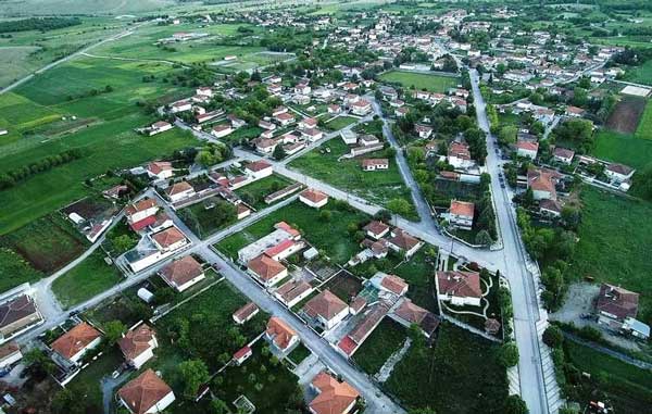 Περτσινίδης Κωνσταντίνος: Παρέμβαση σχετικά με τη δέσμευση των ανταποδοτικών πόρων ΑΠΕ των Τοπικών Κοινοτήτων του Δήμου Κοζάνης