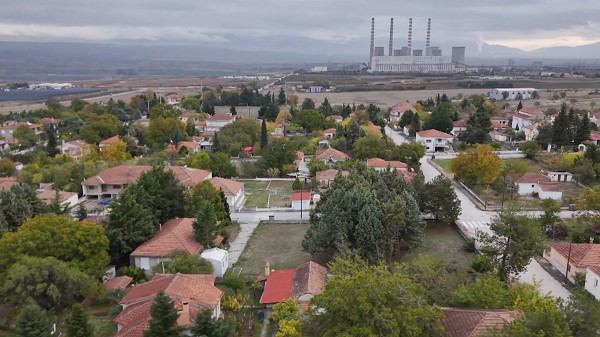 «Όπου Υπάρχει Ελλάδα» | Ζωντανά από Κοζάνη και Γρεβενά | Σήμερα στις 14.40, στον ΣΚΑΪ