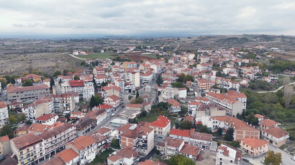 «Όπου Υπάρχει Ελλάδα» | Ταξιδεύουμε στην Κοζάνη | Σήμερα στις 14.40 στον ΣΚΑΪ