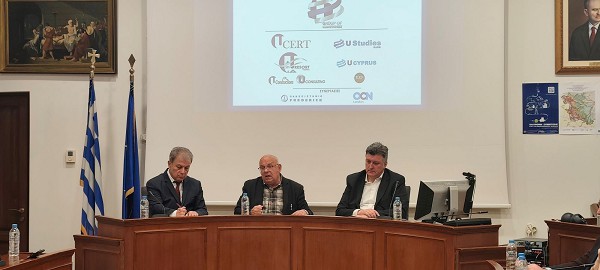 Η νέα εποχή της Βασιλίτσας: Επίσημη παρουσίαση στο Δημοτικό Συμβούλιο Γρεβενών του επενδυτικού σχεδίου της D Group