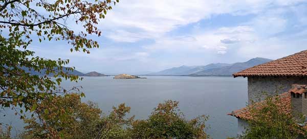 Μνημόνιο συνεργασίας θα υπογράψει ο Δήμος Πρεσπών με την Ελληνική Εταιρεία Περιβάλλοντος & Πολιτισμού