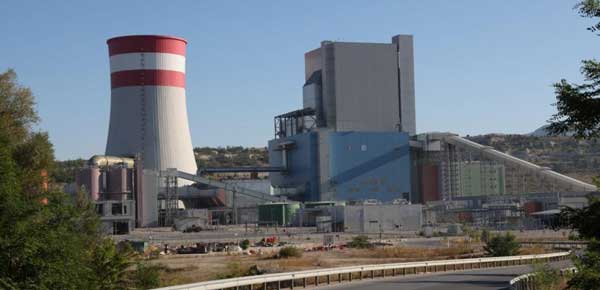 «Πτολεμαΐδα 5» / Την πληρώσαμε πανάκριβα για να την κλείσουμε