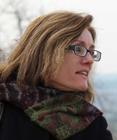 Συλλυπητήριο μήνυμα του Συλλόγου Γονέων και Κηδεμόνων του ΔΗΜΩΣ Ημερήσιο Γενικό Λύκειο Κοζάνης για την απώλεια της Μαργωνη Βαρβάρας