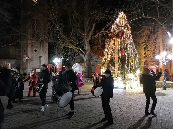 Σούρβα στην Εράτυρα