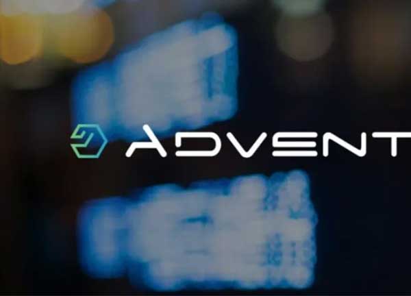 Advent Technologies: Τι συμβαίνει με την επένδυση των 75 εκατ. για την παραγωγή υδρογόνου στην Κοζάνη – Η γραφειοκρατία και ο ορίζοντας του 2030
