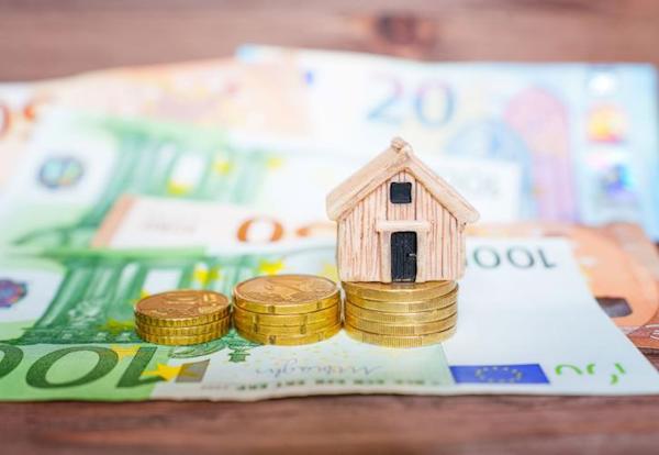 Χωρίς ΕΝΦΙΑ οικισμοί ως 2.200 κατοίκους στη Δ.Μακεδονία
