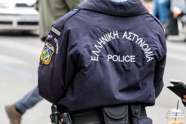 Εξιχνιάσθηκε υπόθεση απάτης που διαπράχθηκε  σε βάρος 36χρονου στην πόλη της Κοζάνης
