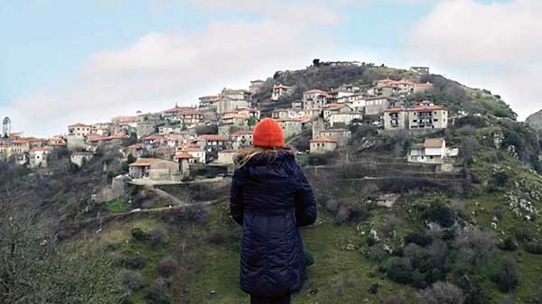 Δήμαρχος Πρεσπών για πρόγραμμα μετεγκατάστασης: Πολύ φοβάμαι ότι δε θα βρεθεί ούτε ένας να έρθει να μείνει μόνιμα εδώ – Τα 10.000 ευρώ είναι λίγα