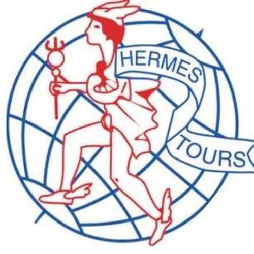 Ημερήσιες εκδρομές με Hermes Tours
