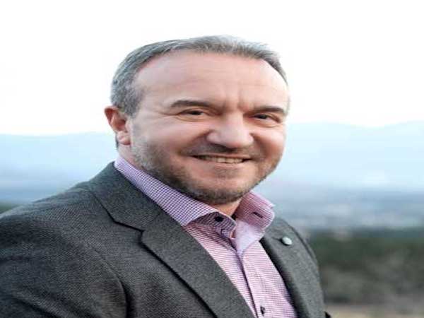 Ποια η τύχη της προσφυγής του Χάρη Κουζιάκη κατά απόφασης του Δήμου Κοζάνης