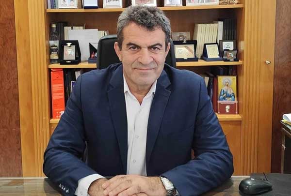 Κλειστά όλα τα σχολεία της ΠΕ Καστοριάς αύριο Πέμπτη