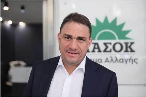 Κ. Τσουκαλάς: Η “Πτολεμαΐδα V” ένα μεγάλο έργο που κόστισε 1,5 δισ. στον ελληνικό λαό, από ευκαιρία για φτηνή ενέργεια, έγινε με τις επιλογές Μητσοτάκη μνημείο αδράνειας και επιτομή της ενεργειακής στρατηγικής