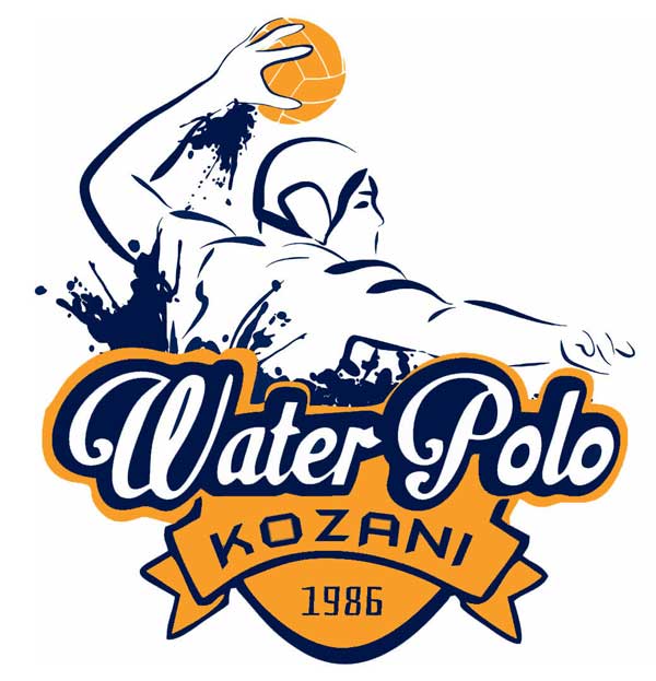 Η ομάδα υδατοσφαίρισης Water Polo Κοζάνης έδωσε το «παρών» στο νησί της Κέρκυρας